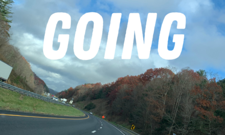 ‭‭TODAY’S PASSAGE: ‭‭‭‭‭‭‭‭‭‭‭‭2 Corinthians‬ ‭4‬:‭17‬ ‭NIV‬‬