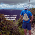 ‭‭TODAY’S PASSAGE: ‭‭‭‭‭‭‭‭‭‭‭‭‭‭‭‭‭‭‭‭‭‭Genesis‬ ‭5‬:‭1‬-‭2‬ ‭NIV‬‬