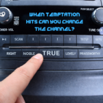 ‭‭TODAY’S PASSAGE: ‭‭‭‭‭‭‭‭‭‭‭‭‭‭‭‭‭‭‭‭‭‭‭‭‭‭‭‭Psalms‬ ‭119‬:‭11‬ ‭NIV‬‬