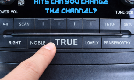 ‭‭TODAY’S PASSAGE: ‭‭‭‭‭‭‭‭‭‭‭‭‭‭‭‭‭‭‭‭‭‭‭‭‭‭‭‭Psalms‬ ‭119‬:‭11‬ ‭NIV‬‬