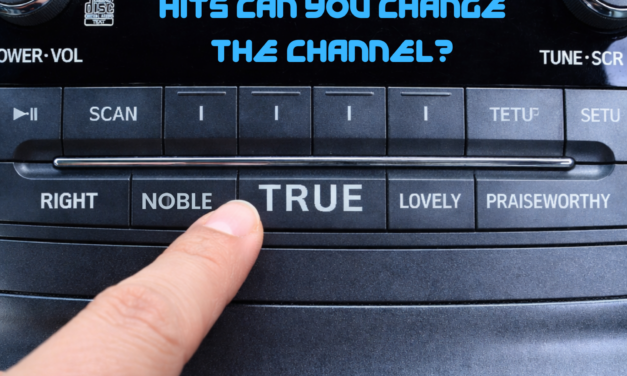 ‭‭TODAY’S PASSAGE: ‭‭‭‭‭‭‭‭‭‭‭‭‭‭‭‭‭‭‭‭‭‭‭‭‭‭‭‭Psalms‬ ‭119‬:‭11‬ ‭NIV‬‬