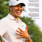 ‭‭TODAY’S PASSAGE: ‭‭‭‭‭‭‭‭‭‭‭‭‭‭‭‭‭‭‭‭Mark‬ ‭11‬:‭24‬ ‭NLT‬‬