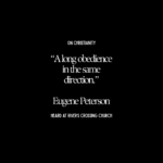 ‭‭TODAY’S PASSAGE: ‭‭‭‭‭‭‭‭‭‭‭‭‭‭‭‭‭‭‭‭‭‭Psalms‬ ‭143‬:‭7‬-‭10‬ ‭MSG‬‬