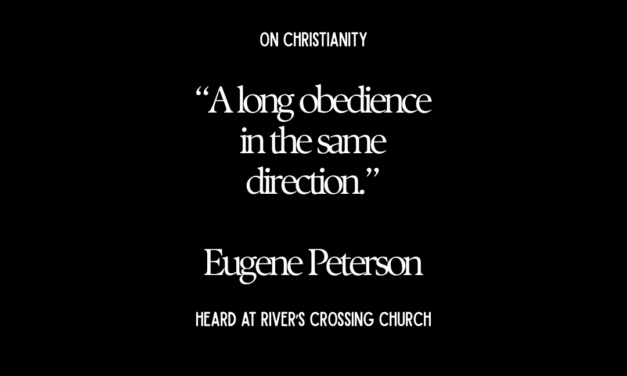 ‭‭TODAY’S PASSAGE: ‭‭‭‭‭‭‭‭‭‭‭‭‭‭‭‭‭‭‭‭‭‭Psalms‬ ‭143‬:‭7‬-‭10‬ ‭MSG‬‬