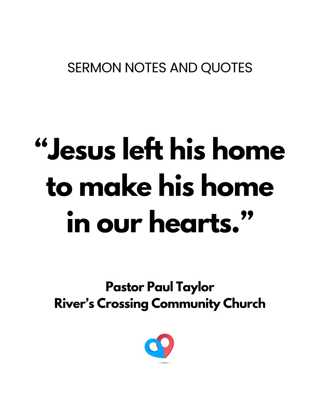 ‭‭TODAY’S PASSAGE: ‭‭‭‭‭‭‭‭John‬ ‭14‬:‭23‬ ‭NLT‬‬‬‬