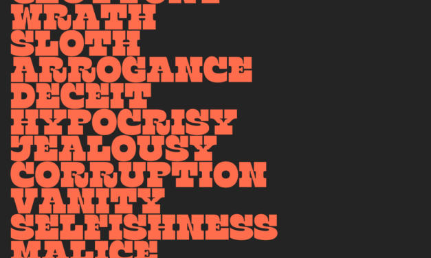 ‭‭TODAY’S PASSAGE: ‭‭‭‭‭‭‭‭‭‭‭‭‭‭‭‭‭‭‭‭‭‭‭‭‭‭‭‭‭‭Mark‬ ‭8‬:‭35‬ ‭NLT‬‬