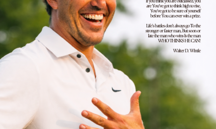 ‭‭TODAY’S PASSAGE: ‭‭‭‭‭‭‭‭‭‭‭‭‭‭‭‭‭‭‭‭Mark‬ ‭11‬:‭24‬ ‭NLT‬‬