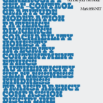 ‭‭TODAY’S PASSAGE: ‭‭‭‭‭‭‭‭‭‭‭‭‭‭‭‭‭‭‭‭‭‭‭‭‭‭‭‭‭‭‭‭Mark‬ ‭8‬:‭36‬ ‭NLT‬‬