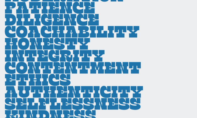 ‭‭TODAY’S PASSAGE: ‭‭‭‭‭‭‭‭‭‭‭‭‭‭‭‭‭‭‭‭‭‭‭‭‭‭‭‭‭‭‭‭Mark‬ ‭8‬:‭36‬ ‭NLT‬‬