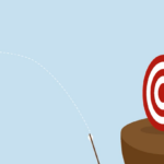 ‭‭TODAY’S PASSAGE: ‭‭‭‭‭‭Romans‬ ‭3‬:‭23‬ ‭NLT‬‬