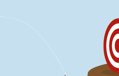 ‭‭TODAY’S PASSAGE: ‭‭‭‭‭‭Romans‬ ‭3‬:‭23‬ ‭NLT‬‬