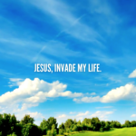 ‭‭TODAY’S PASSAGE: ‭‭‭‭‭‭‭‭‭‭‭‭‭‭‭‭Matthew‬ ‭26‬:‭39‬ ‭NKJV‬‬