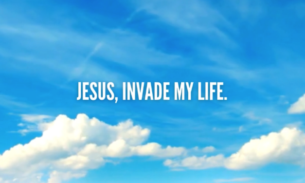 ‭‭TODAY’S PASSAGE: ‭‭‭‭‭‭‭‭‭‭‭‭‭‭‭‭Matthew‬ ‭26‬:‭39‬ ‭NKJV‬‬