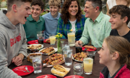 ‭‭TODAY’S PASSAGE: ‭‭‭‭‭‭‭‭‭‭‭‭‭‭‭‭‭‭‭‭‭‭‭‭‭‭Genesis‬ ‭2‬:‭1‬-‭3‬ ‭NLT‬‬