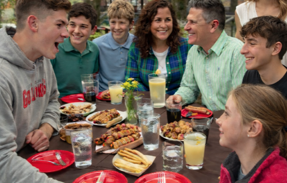 ‭‭TODAY’S PASSAGE: ‭‭‭‭‭‭‭‭‭‭‭‭‭‭‭‭‭‭‭‭‭‭‭‭‭‭Genesis‬ ‭2‬:‭1‬-‭3‬ ‭NLT‬‬