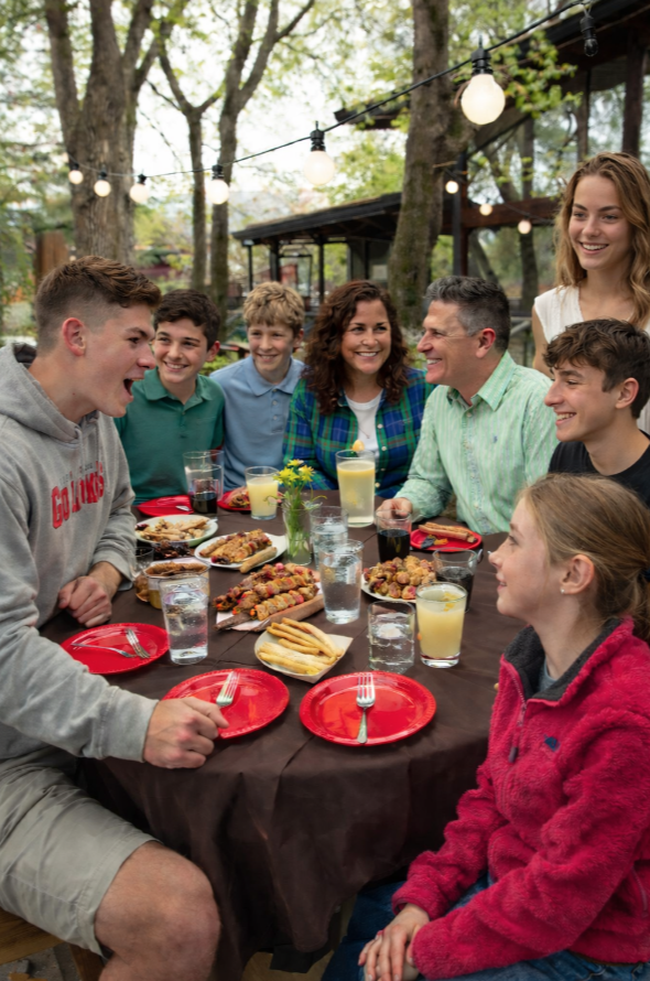 Screen Shot 2026-01-13 at 10.19.57 AM