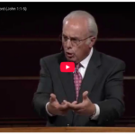 ‭‭TODAY’S PASSAGE: ‭‭‭‭‭‭‭‭‭‭‭‭‭‭‭‭‭‭John‬ ‭1‬:‭1‬-‭5‬ ‭NKJV‬‬