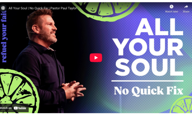 ‭‭TODAY’S PASSAGE: ‭‭‭‭‭‭‭‭‭‭‭‭‭‭‭‭‭‭‭‭‭‭‭‭Psalms‬ ‭33‬:‭22‬ ‭NLT‬‬