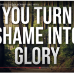 ‭‭TODAY’S PASSAGE: ‭‭‭‭‭‭‭‭‭‭‭‭‭‭‭‭‭‭‭‭‭‭‭‭‭‭‭‭‭‭‭‭‭‭‭‭‭‭‭‭‭‭Isaiah‬ ‭35‬:‭1‬-‭10‬ ‭NLT‬‬