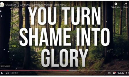 ‭‭TODAY’S PASSAGE: ‭‭‭‭‭‭‭‭‭‭‭‭‭‭‭‭‭‭‭‭‭‭‭‭‭‭‭‭‭‭‭‭‭‭‭‭‭‭‭‭‭‭Isaiah‬ ‭35‬:‭1‬-‭10‬ ‭NLT‬‬