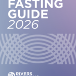 ‭‭TODAY’S PASSAGE: ‭‭‭‭‭‭Matthew‬ ‭9‬:‭15‬ ‭NIV‬‬