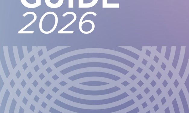 ‭‭TODAY’S PASSAGE: ‭‭‭‭‭‭Matthew‬ ‭9‬:‭15‬ ‭NIV‬‬