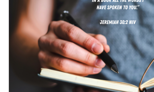 ‭‭TODAY’S PASSAGE: ‭‭‭‭‭‭‭‭‭‭‭‭‭‭‭‭‭‭‭‭‭‭‭‭‭‭‭‭‭‭‭‭‭‭‭‭Jeremiah‬ ‭30‬:‭2‬ ‭NIV‬‬