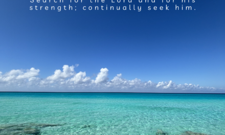 ‭‭TODAY’S PASSAGE: ‭‭‭‭‭‭‭‭‭‭‭‭‭‭‭‭‭‭‭‭‭‭‭‭‭‭‭‭‭‭‭‭‭‭‭‭‭‭‭‭‭‭‭‭‭‭‭‭‭‭‭‭‭‭‭‭‭‭‭‭‭‭‭‭‭‭‭‭‭‭1 Chronicles‬ ‭16‬:‭11‬ ‭NLT‬‬