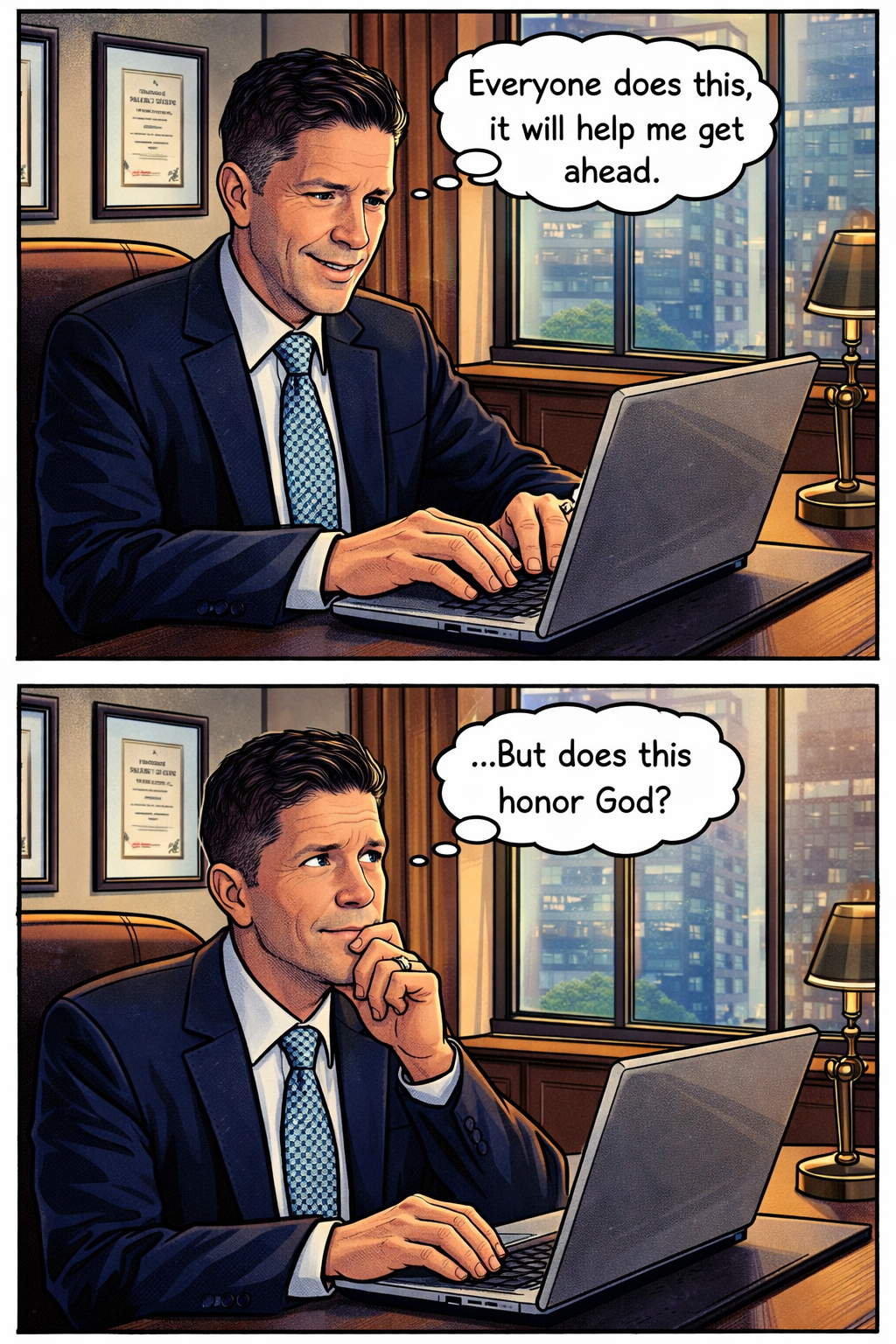 ChatGPT Image Feb 2, 2026, 05_54_13 PM