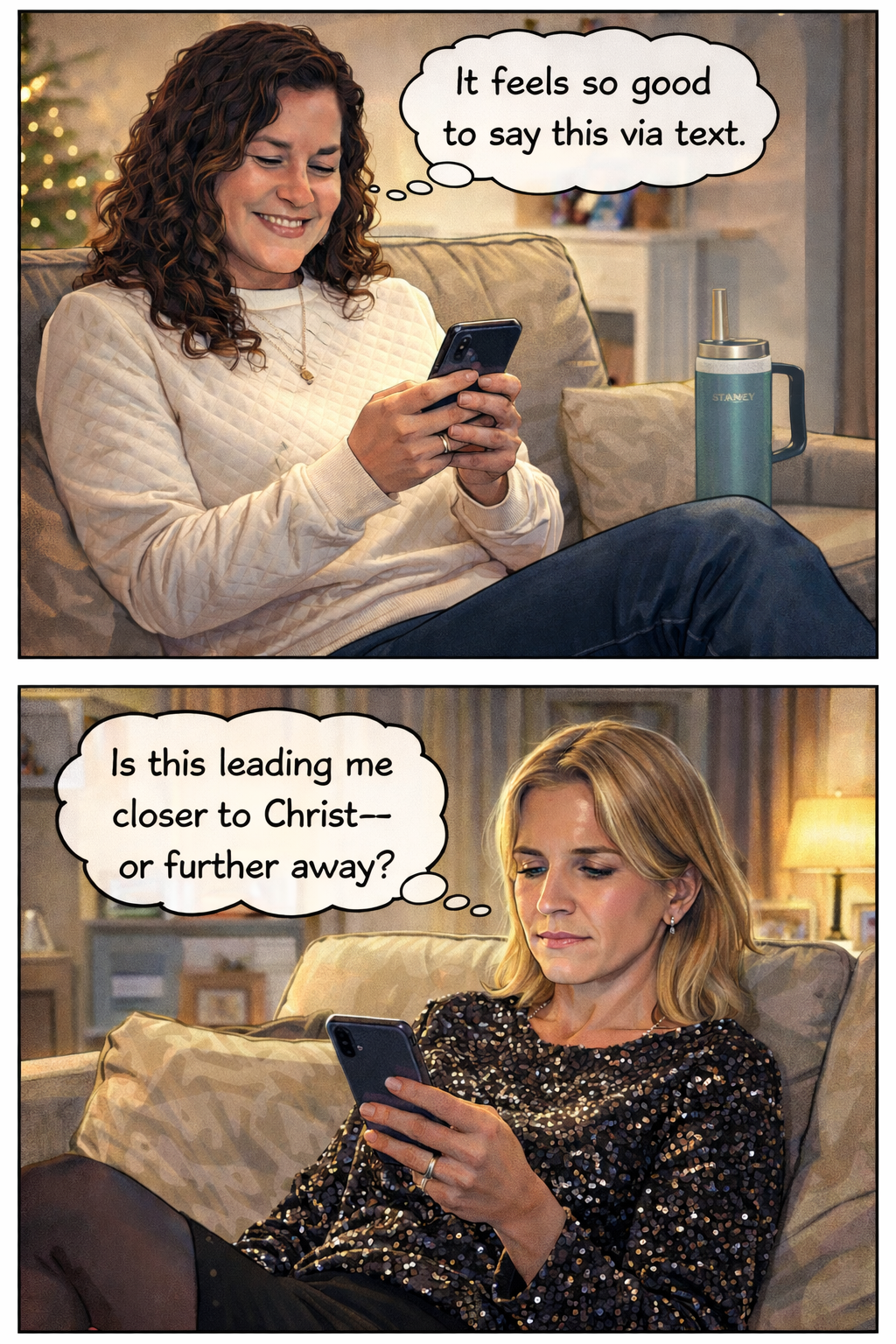 ChatGPT Image Feb 2, 2026, 06_06_44 PM