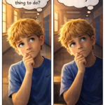 ‭‭TODAY’S PASSAGE: ‭‭‭‭‭‭‭‭‭‭‭‭‭‭‭‭‭‭‭‭‭‭‭‭‭‭‭‭‭‭‭‭‭‭2 Corinthians‬ ‭10‬:‭5‬ ‭NIV‬‬