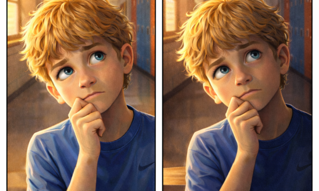 ‭‭TODAY’S PASSAGE: ‭‭‭‭‭‭‭‭‭‭‭‭‭‭‭‭‭‭‭‭‭‭‭‭‭‭‭‭‭‭‭‭‭‭2 Corinthians‬ ‭10‬:‭5‬ ‭NIV‬‬