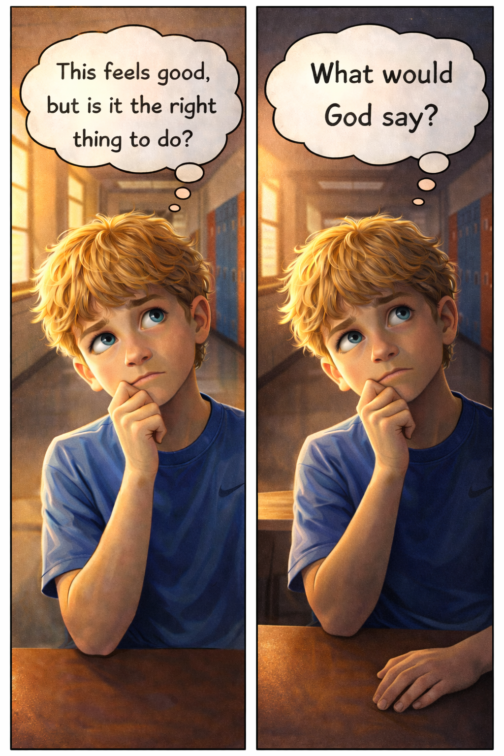 ChatGPT Image Feb 2, 2026, 06_16_58 PM