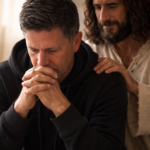 ‭‭TODAY’S PASSAGE: ‭‭‭‭‭‭‭‭‭‭‭‭‭‭‭‭‭‭‭‭‭‭‭‭‭‭‭‭‭‭‭‭‭‭‭‭‭‭‭‭‭‭‭‭‭‭Acts of the Apostles‬ ‭2‬:‭25‬-‭28‬ ‭NLT‬‬