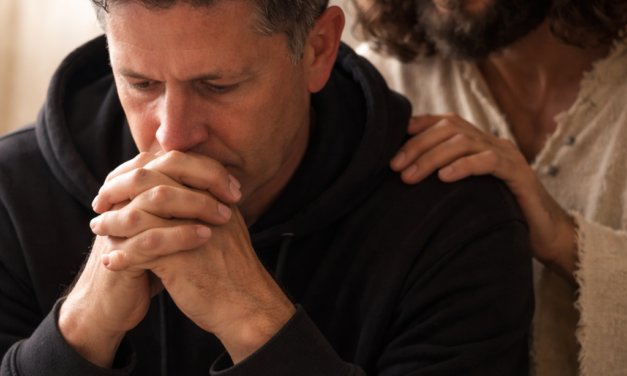 ‭‭TODAY’S PASSAGE: ‭‭‭‭‭‭‭‭‭‭‭‭‭‭‭‭‭‭‭‭‭‭‭‭‭‭‭‭‭‭‭‭‭‭‭‭‭‭‭‭‭‭‭‭‭‭Acts of the Apostles‬ ‭2‬:‭25‬-‭28‬ ‭NLT‬‬