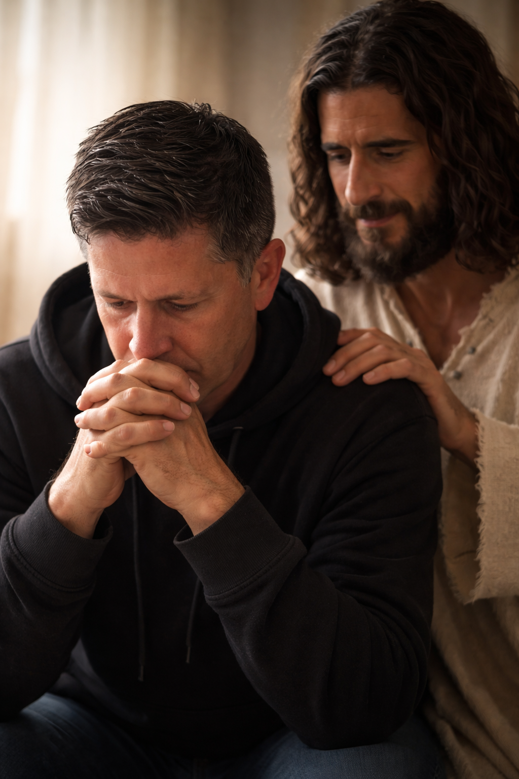 ChatGPT Image Feb 9, 2026, 11_34_05 AM