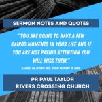 ‭‭TODAY’S PASSAGE: ‭‭‭‭‭‭‭‭‭‭‭‭‭‭‭‭‭‭‭‭‭‭‭‭‭‭‭‭‭‭‭‭‭‭‭‭‭‭Mark‬ ‭1‬:‭14‬-‭15‬ ‭NIV‬‬