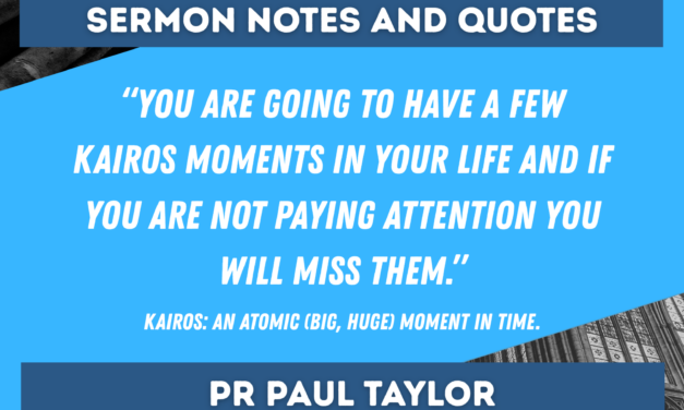 ‭‭TODAY’S PASSAGE: ‭‭‭‭‭‭‭‭‭‭‭‭‭‭‭‭‭‭‭‭‭‭‭‭‭‭‭‭‭‭‭‭‭‭‭‭‭‭Mark‬ ‭1‬:‭14‬-‭15‬ ‭NIV‬‬