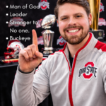 ‭‭TODAY’S PASSAGE: ‭‭‭‭‭‭‭‭‭‭‭‭‭‭‭‭‭‭‭‭‭‭‭‭‭‭‭‭‭‭‭‭‭‭‭‭Ephesians‬ ‭2‬:‭10‬ ‭NIV‬‬