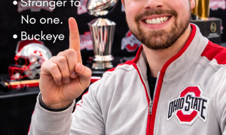 ‭‭TODAY’S PASSAGE: ‭‭‭‭‭‭‭‭‭‭‭‭‭‭‭‭‭‭‭‭‭‭‭‭‭‭‭‭‭‭‭‭‭‭‭‭Ephesians‬ ‭2‬:‭10‬ ‭NIV‬‬