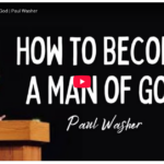 ‭‭TODAY’S PASSAGE: ‭‭‭‭‭‭‭‭‭‭‭‭‭‭‭‭‭‭‭‭‭‭‭‭‭‭‭‭‭‭‭‭1 Timothy‬ ‭6‬:‭11‬-‭12‬ ‭NIV‬‬