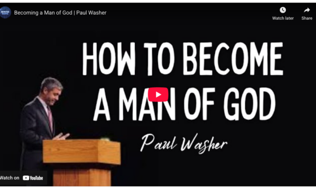 ‭‭TODAY’S PASSAGE: ‭‭‭‭‭‭‭‭‭‭‭‭‭‭‭‭‭‭‭‭‭‭‭‭‭‭‭‭‭‭‭‭1 Timothy‬ ‭6‬:‭11‬-‭12‬ ‭NIV‬‬