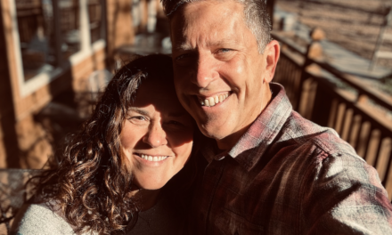 ‭‭TODAY’S PASSAGE: ‭‭‭‭‭‭‭‭‭‭‭‭‭‭‭‭‭‭Ecclesiastes‬ ‭4‬:‭9‬-‭12‬ ‭NIV‬‬