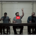 ‭‭TODAY’S PASSAGE: ‭‭Matthew‬ ‭6‬:‭33‬ ‭NIV‬‬