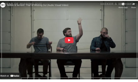 ‭‭TODAY’S PASSAGE: ‭‭Matthew‬ ‭6‬:‭33‬ ‭NIV‬‬