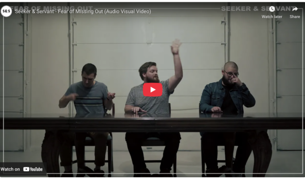 ‭‭TODAY’S PASSAGE: ‭‭Matthew‬ ‭6‬:‭33‬ ‭NIV‬‬