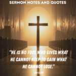 ‭‭TODAY’S PASSAGE: ‭‭‭‭‭‭‭‭‭‭‭‭‭‭‭‭‭‭‭‭‭‭‭‭‭‭‭‭‭‭‭‭‭‭‭‭‭‭‭‭‭‭‭‭‭‭‭‭‭‭‭‭‭‭‭‭‭‭‭‭‭‭‭‭‭‭‭‭1 Chronicles‬ ‭28‬:‭10‬ ‭NLT‬‬