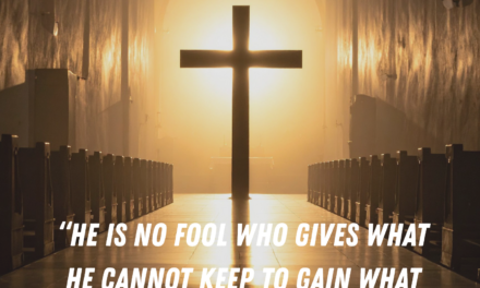 ‭‭TODAY’S PASSAGE: ‭‭‭‭‭‭‭‭‭‭‭‭‭‭‭‭‭‭‭‭‭‭‭‭‭‭‭‭‭‭‭‭‭‭‭‭‭‭‭‭‭‭‭‭‭‭‭‭‭‭‭‭‭‭‭‭‭‭‭‭‭‭‭‭‭‭‭‭1 Chronicles‬ ‭28‬:‭10‬ ‭NLT‬‬