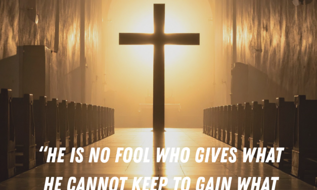 ‭‭TODAY’S PASSAGE: ‭‭‭‭‭‭‭‭‭‭‭‭‭‭‭‭‭‭‭‭‭‭‭‭‭‭‭‭‭‭‭‭‭‭‭‭‭‭‭‭‭‭‭‭‭‭‭‭‭‭‭‭‭‭‭‭‭‭‭‭‭‭‭‭‭‭‭‭1 Chronicles‬ ‭28‬:‭10‬ ‭NLT‬‬