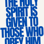 ‭‭TODAY’S PASSAGE: ‭‭‭‭‭‭‭‭‭‭‭‭‭‭‭‭‭‭‭‭‭‭‭‭‭‭‭‭‭‭‭‭‭‭‭‭‭‭‭‭‭‭‭‭‭‭‭‭‭‭‭‭‭‭‭‭‭‭‭‭‭‭‭‭Acts of the Apostles‬ ‭5‬:‭32‬, ‭35‬ ‭NLT‬‬